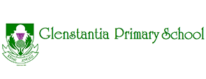 Glenstatia-Primary-School